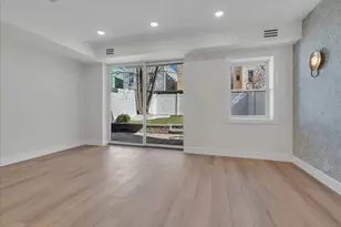 206 Clendenny Ave, Jersey City, NJ 07304 - Photo 23