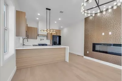 206 Clendenny Ave, Jersey City, NJ 07304 - Photo 35