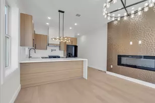 206 Clendenny Ave, Jersey City, NJ 07304 - Photo 35