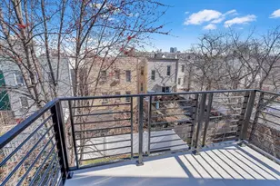 206 Clendenny Ave, Jersey City, NJ 07304 - Photo 17