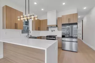 206 Clendenny Ave, Jersey City, NJ 07304 - Photo 39