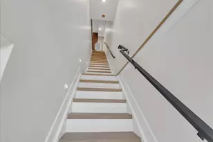 206 Clendenny Ave, Jersey City, NJ 07304 - Photo 45