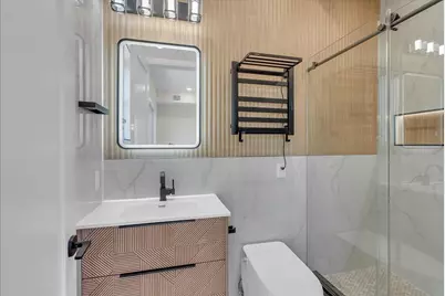 206 Clendenny Ave, Jersey City, NJ 07304 - Photo 13