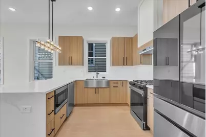 206 Clendenny Ave, Jersey City, NJ 07304 - Photo 5