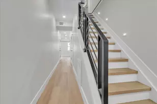 206 Clendenny Ave, Jersey City, NJ 07304 - Photo 19