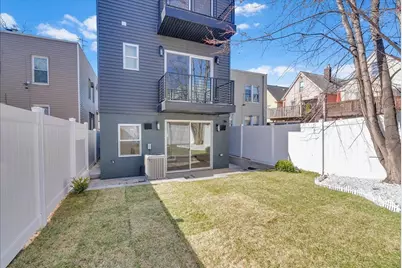 206 Clendenny Ave, Jersey City, NJ 07304 - Photo 49