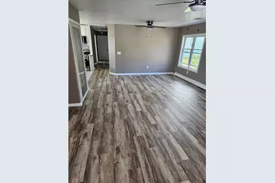 5221 Grand Ave, North Bergen, NJ 07047 - Photo 1