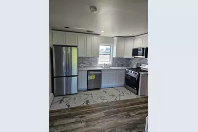 5221 Grand Ave, North Bergen, NJ 07047 - Photo 3