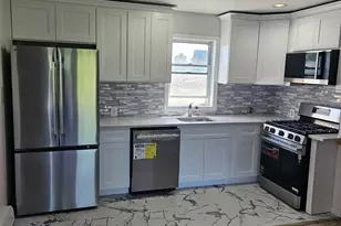 5221 Grand Ave, North Bergen, NJ 07047 - Photo 3