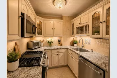 6050 Blvd East #PH D, West New York, NJ 07096 - Photo 7