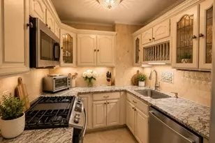 6050 Blvd E, West New York, NJ 07096 - Photo 7