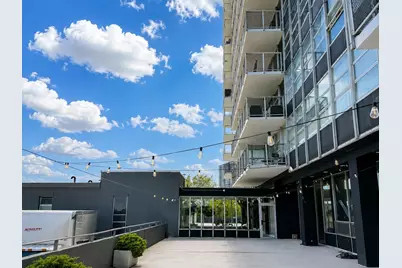 6050 Blvd East #PH D, West New York, NJ 07096 - Photo 17