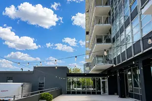 6050 Blvd E, West New York, NJ 07096 - Photo 17