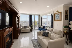 6050 Blvd E, West New York, NJ 07096 - Photo 5