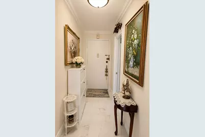 6050 Blvd East #PH D, West New York, NJ 07096 - Photo 11