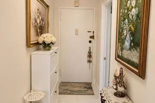 6050 Blvd E, West New York, NJ 07096 - Photo 11