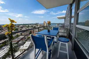 6050 Blvd E, West New York, NJ 07096 - Photo 3