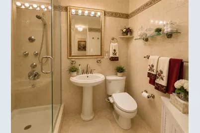 6050 Blvd East #PH D, West New York, NJ 07096 - Photo 9