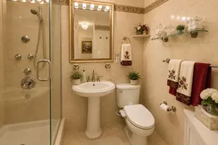 6050 Blvd E, West New York, NJ 07096 - Photo 9