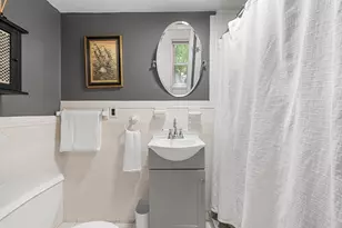 235 7th St, Jersey City, NJ 07302 - Photo 15