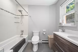 235 7th St, Jersey City, NJ 07302 - Photo 19
