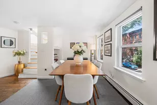 235 7th St, Jersey City, NJ 07302 - Photo 7