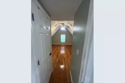 165 Wegman Parkway #3, Jersey City, NJ 07305 - Photo 9