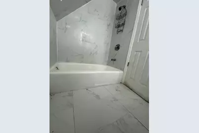 165 Wegman Parkway #3, Jersey City, NJ 07305 - Photo 13