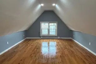 165 Wegman Pkwy, Jersey City, NJ 07305 - Photo 3