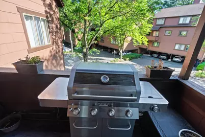 289 Sunset Key, Secaucus, NJ 07094 - Photo 23