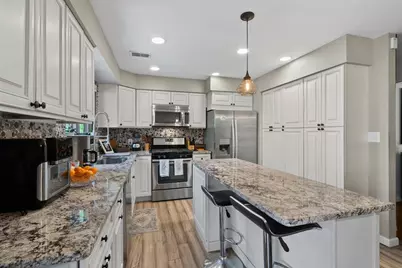 289 Sunset Key, Secaucus, NJ 07094 - Photo 11