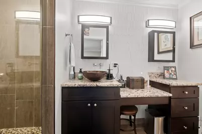 289 Sunset Key, Secaucus, NJ 07094 - Photo 21