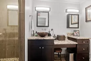 289 Sunset Key, Secaucus, NJ 07094 - Photo 21