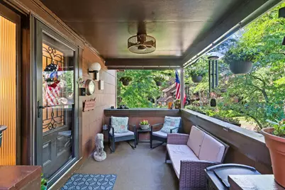 289 Sunset Key, Secaucus, NJ 07094 - Photo 25