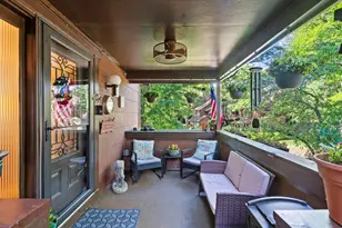 289 Sunset Key, Secaucus, NJ 07094 - Photo 25