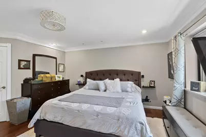 289 Sunset Key, Secaucus, NJ 07094 - Photo 19