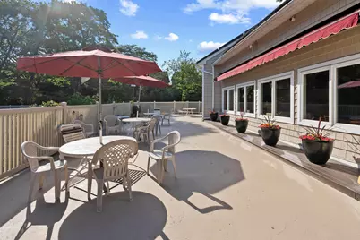 289 Sunset Key, Secaucus, NJ 07094 - Photo 33