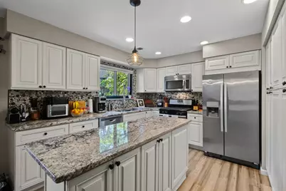 289 Sunset Key, Secaucus, NJ 07094 - Photo 13