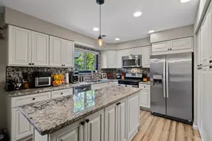 289 Sunset Key, Secaucus, NJ 07094 - Photo 13