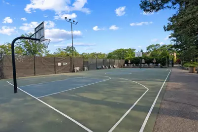 289 Sunset Key, Secaucus, NJ 07094 - Photo 31