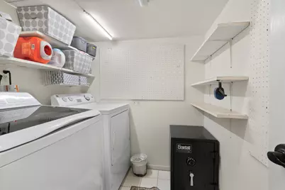 289 Sunset Key, Secaucus, NJ 07094 - Photo 15
