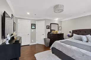289 Sunset Key, Secaucus, NJ 07094 - Photo 17