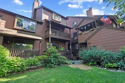 289 Sunset Key, Secaucus, NJ 07094 - Photo 27