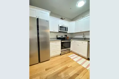 473 Newark Ave #102, Jersey City, NJ 07306 - Photo 9