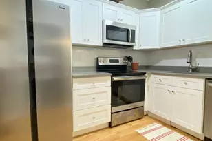 473 Newark Ave, Jersey City, NJ 07306 - Photo 9
