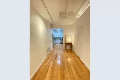 473 Newark Ave #102, Jersey City, NJ 07306 - Photo 7