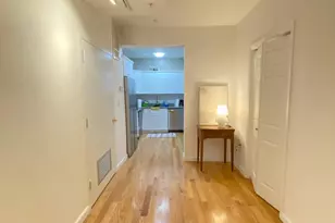 473 Newark Ave, Jersey City, NJ 07306 - Photo 7