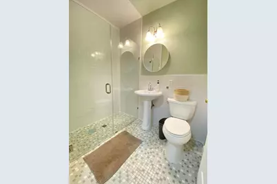 473 Newark Ave #102, Jersey City, NJ 07306 - Photo 11