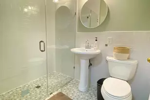 473 Newark Ave, Jersey City, NJ 07306 - Photo 11