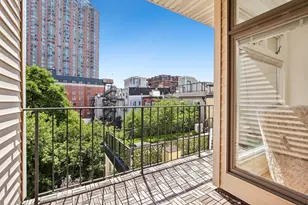 180 Washington St, Jersey City, NJ 07302 - Photo 29